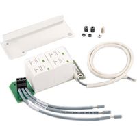 Fronius ÜSS retrofit SPD 8.2 Typ 1+2-M f. Symo 3.0-8.2, Primo, Symo Hybrid, 4240335CK