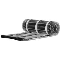 Cosytoes 1.0sqm TradeMat Plus Underfloor Heating Mat