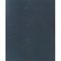 Feuille Abrasive étanche G150 Ponçage Humide Haute Performance - Scid