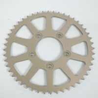 sunstar antriebskrone für benelli 1130 tre-k 2011 48 zähne / arg