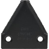 Messerschnitt CNH 47980557