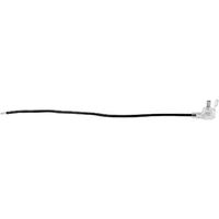 Elektrisches Zubehör Michaud p222 Kabel 16 mm² 500 mm