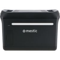 Mestic Powerstation MPS-1800 (S)