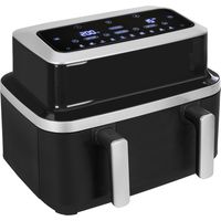 Gutfels Airfry 5010