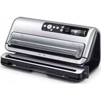 Foodsaver FFS006X Vakuumiergerät für trockene/feuchte Verpackungen