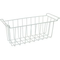 Panier - Frigorifero, congelatore - WHIRLPOOL - 43501838055005929872