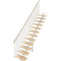 Schärfvorrichtung für Kettensägenketten, Zahnschärfer, Kettensägen-Schärfset, Kettensägen-Schärfset aus Aluminiumlegierung