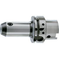 HAIMER Spannfutter Typ W DIN69893A HSK-A63 8x65mm