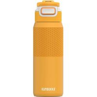 Kambukka Elton Bouteille Thermique Mango Maniac 750 ml