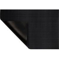 Tapis de Cuisson Barbecue Tapis de Gril Ignifuge Catania 90 x 180 cm