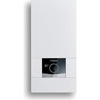 Vaillant electronicVED E 18/8 Scaldabagno elettrico istantaneo, 0010023777
