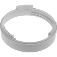 Tecnolux - adapter für klima - v0001697 -