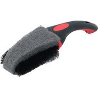 Brosse Jantes V1 Pingi Premium