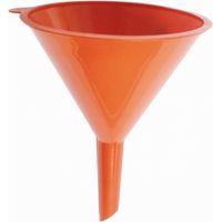 Imbuto in plastica ALGI EQUIPEMENTS Ø150 mm - 07492150