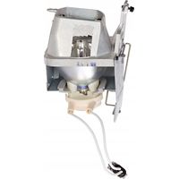 Lampe de projecteur CoreParts Optoma