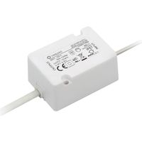 YingJiao Driver de LED 12 W 1 A 12 V 1 pc(s)