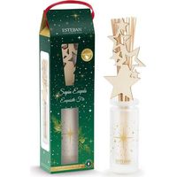 Esteban - Bouquet Sapin exquis 100ml