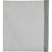 Teppich - KINVARA - Standard - Bunt - 37,5 x 26 x 33 cm - Innenraum