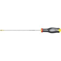Schraubendreher PH 1x250 mm FACOM ATP1X250