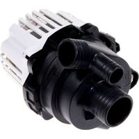 Pompe pour Lave-vaisselle SMEG 795210557