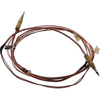 BSK, THERMOCOUPLE Cuisinière FOUR+GRILL cosse