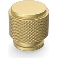 10 Maniglie per mobili in oro opaco, maniglie per ante di armadi, maniglie per ante della cucina, maniglie per mobili da cucina, maniglie per porte, maniglie per cucina, maniglie per mobili