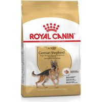 Royal Canin Deutscher Schäferhund 11 kg