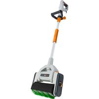 BATAVIA 7773CE1 - Cepillo multi-limpieza BATIVIA Maxxbrush® 1020W