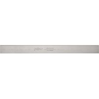 Couteau de dégauchisseuse Globus ns130-0260-0001 HSS 62-64 HRC