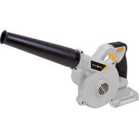 Aspirateur souffleur Batavia multi-blower batterie 18V