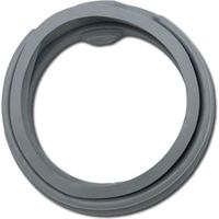 Ersatzteil - SOS Accessoire Joint de hublot (manchette) pour Lave-linge DC64-00563B SAMSUNG - - SAMSUNG