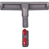 Floor brush - Nozzle - Nozzle for Dyson vacuum cleaners - Vacuum cleaner accessories - Floor nozzle - Vacuum cleaner parts - Accessories - Parts