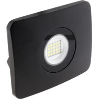 Projecteur LED étanche IP65 20W - Zenitech