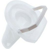 Filtre avec support (81942406) Aspirateur DIRT DEVIL