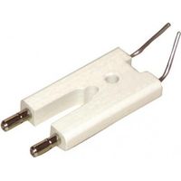 Electr0de 25x43 Bloc S58528415
