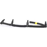kit Rampe de retour injecteur 1,6 HDI 157499 Origine PSA