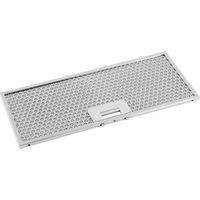 Filtro metallico Novy 385x160mm 508-90087