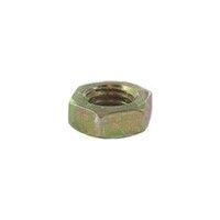 Tuerca AYP - HUSQVARNA - JONSERED 873350800 - AY873350800 - 873680800
