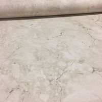Marble Effect Wallpaper Glitter Luxurious Modern Granite Vinyl Gold Debona