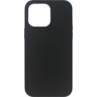 Custodia eSTUFF Madrid per iPhone 14 Pro Max, ES67120008