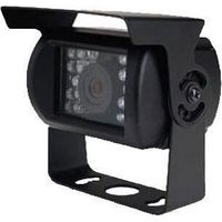 SNOOPER Camera de recul RC60 + 20 metres de cable.