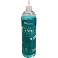 Nettoyant Bio Eziclean Formule écologique Pour Robots Laveurs - Eziclean