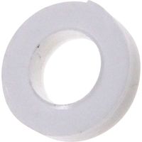 Rondella in plastica originale - Frigorifero, congelatore - ARISTON HOTPOINT HOTPOINT - 307153