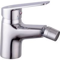 MON. BIDET KALLA ICON