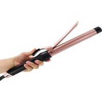Tube pour bigoudi de 28 mm Offre exclusive