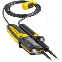 BEHA 2100-ALFA
