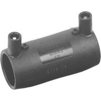 E-Muffe 9010 PE100 da110 Gaz-10/Eau-16bar, OEVGW-app.