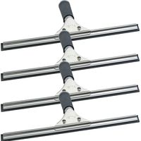 4x Novaliv Fensterreiniger Streifenfrei sauber