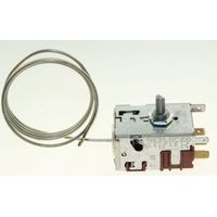 Termostato - Frigorifero, congelatore - WHIRLPOOL - 1437403662894791814