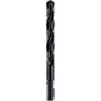 Heller 26058 9 HSS Foret pour le métal 25 mm Longueur totale 156 mm tige cylindrique 1 pc(s)